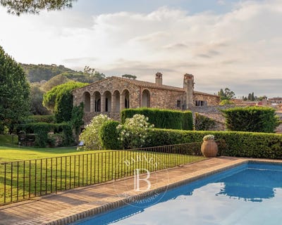 /international/es/girona-catalonia-310109264968/