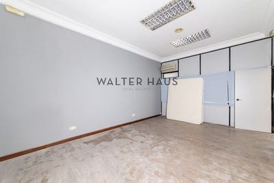 /international/es/madrid-madrid-310100114982/