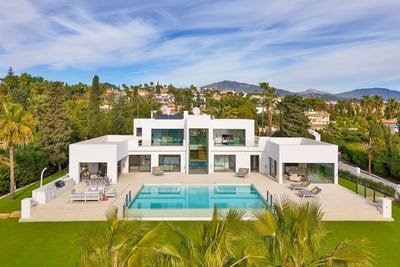 /international/es/el-paraiso-estepona-east-estepona-andalusia-310106796380/