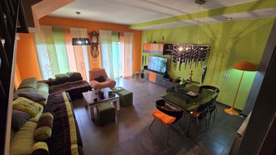 /international/es/guadalajara-castile-la-mancha-310099226850/