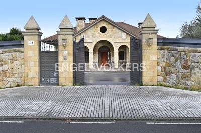 /international/es/arnuero-cantabria-310100642311/