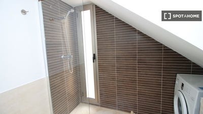 /international/es/alicante-balearic-islands-310108563488/