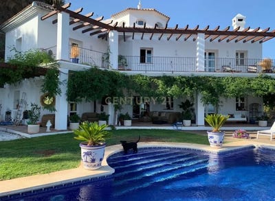 /international/es/benahavis-andalusia-310101226015/?lang=de
