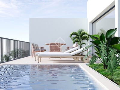 /international/es/marratxi-sa-cabaneta-balearic-islands-310100874428/?lang=zh-tw
