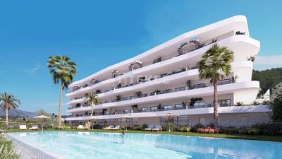/international/es/la-nucia-la-nucia-centro-alicante-valencian-community-310100935498/?lang=zh-tw