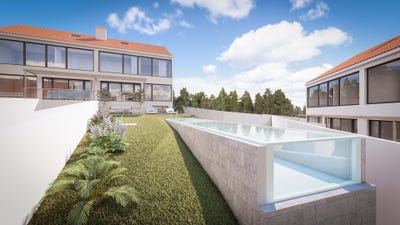 /international/es/lugar-o-casal-sanxenxo-galicia-310103635636/