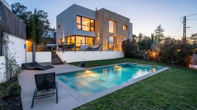 /international/es/torrelodones-madrid-310106836049/