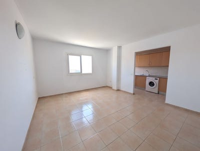 /international/es/calle-isla-de-lobos-granadilla-de-abona-canary-islands-310119897267/