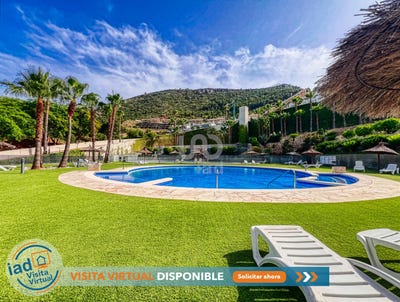 /international/es/xeresa-valencian-community-310100715129/?lang=zh-tw