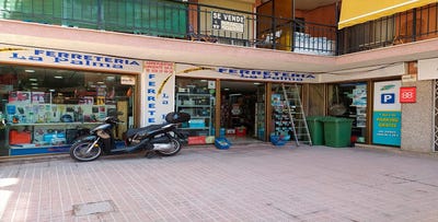 /international/es/benidorm-valencian-community-310120013328/