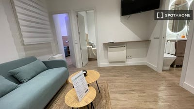 /international/es/madrid-madrid-310108591510/