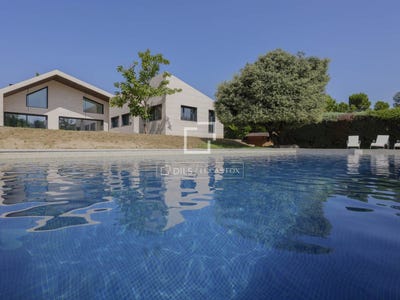 /international/es/pozuelo-de-alarcon-madrid-310109439939/