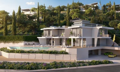 /international/es/benahavis-andalusia-310108557802/