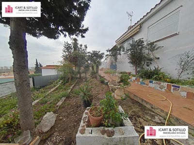 /international/es/peniscola-valencian-community-310099111192/?lang=zh-cn