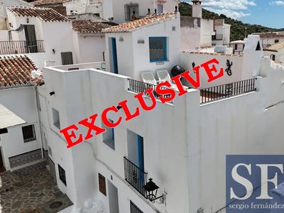 /international/es/canillas-de-aceituno-andalusia-310108211053/