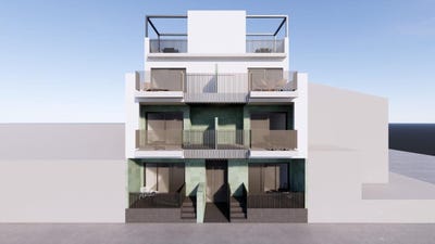 /international/es/pilar-de-la-horadada-valencian-community-310108553841/