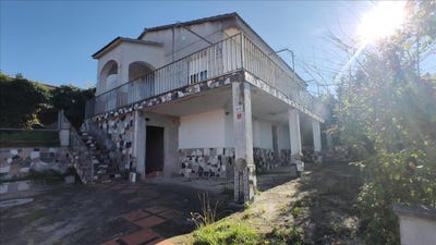 /international/es/macanet-de-la-selva-catalonia-310104498955/