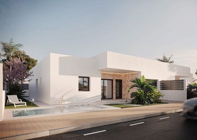 /international/es/la-romana-valencian-community-310108900562/