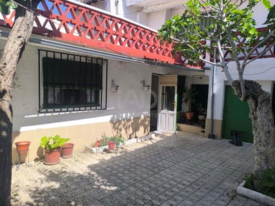 /international/es/calle-evangelista-nava-del-rey-castile-and-leon-310108052025/