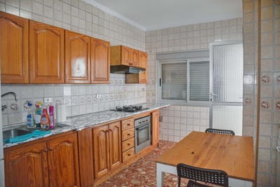 /international/es/san-cristobal-de-la-laguna-canary-islands-310101079826/?lang=fr