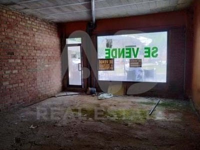 /international/es/avenida-ur-redondela-pl-parcial-ii-2-3-a-es-1-pl-00-pt-17c-andalucia-huelva-andalusia-310107361775/