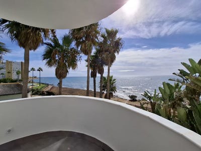 /international/es/calahonda-andalusia-310100884237/?lang=en