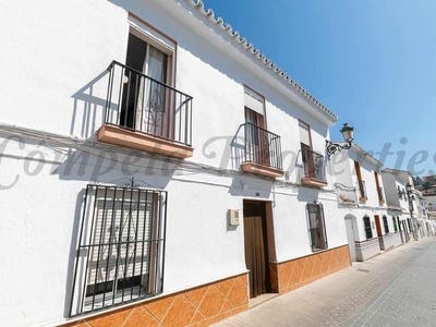 /international/es/torrox-andalusia-310101209375/?lang=zh-tw