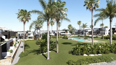 /international/es/ciudad-quesada-valencian-community-310100914974/?lang=zh-cn