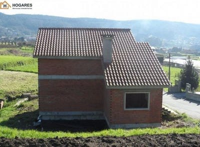 /international/es/tomino-galicia-310108162893/