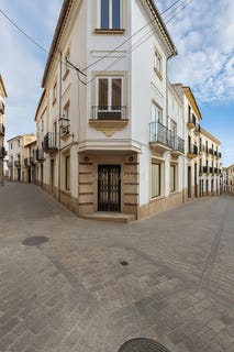 /international/es/trujillo-extremadura-310105100425/