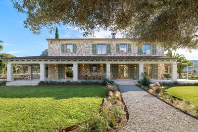 /international/es/pollenca-balearic-islands-310103350646/
