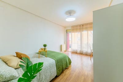 /international/es/calle-toledo-getafe-madrid-310095623274/