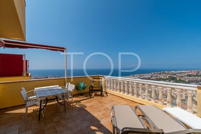 /international/es/adeje-canary-islands-310101204114/?lang=zh-tw
