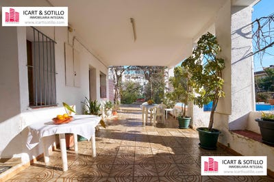 /international/es/alcanar-catalonia-310100826167/