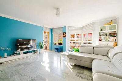 /international/es/torremolinos-andalusia-310108940897/?lang=es