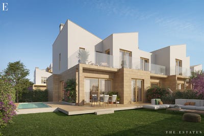 /international/es/el-verger-valencian-community-310108138207/