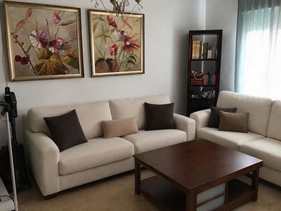 /international/es/jaen-huelva-andalusia-310109205045/