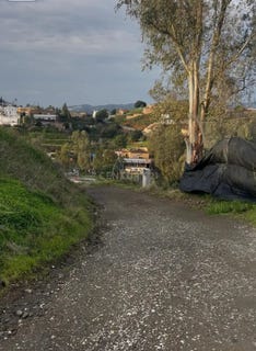/international/es/mijas-andalusia-310108600211/