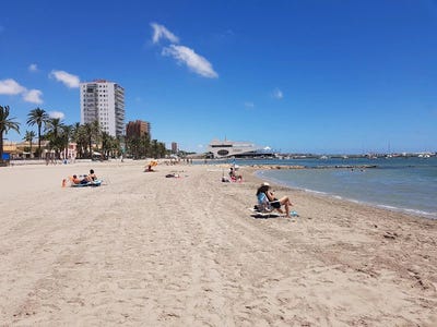 /international/es/santiago-de-la-ribera-region-of-murcia-310101085223/?lang=zh-cn