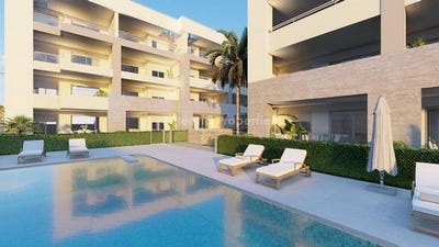 /international/es/cala-ratjada-balearic-islands-310101384011/