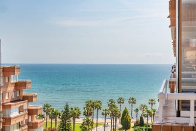/international/es/oropesa-valencian-community-310108138868/