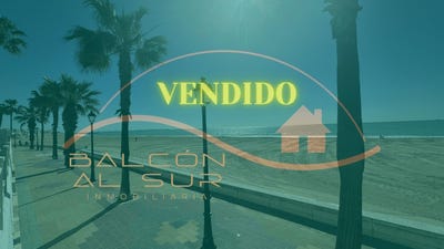 /international/es/rota-andalusia-310102549907/