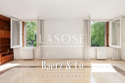 /international/es/302-c-darago-barcelona-catalonia-310100954996/