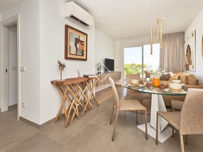 /international/es/cala-d-or-balearic-islands-310097723184/