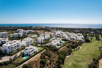 /international/es/g57m-94-costa-del-sol-andalusia-310107237713/