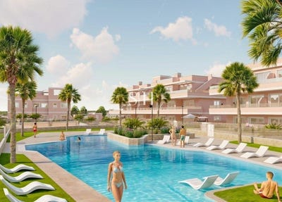/international/es/pilar-de-la-horadada-valencian-community-310108953619/