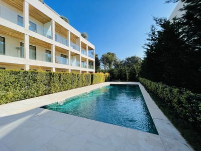 /international/es/39-carrer-del-pinsa-port-de-pollenca-balearic-islands-310108777135/