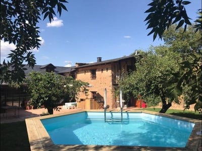 /international/es/ponferrada-castile-and-leon-310105742041/