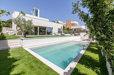 /international/es/sitges-catalonia-310104087589/
