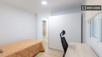 /international/es/alicante-valencian-community-310108558041/